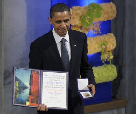 obama-recibi-el-premio-nobel-de-la-paz-2009